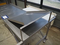 Nn table - afbeelding 5 van  6