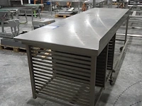 Nn table - afbeelding 6 van  10