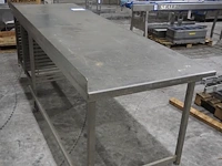 Nn table - afbeelding 8 van  10