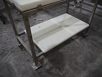 Nn table - afbeelding 5 van  5