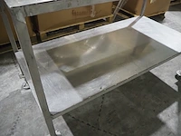 Nn table - afbeelding 5 van  5