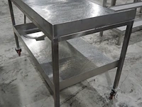 Nn table - afbeelding 4 van  6