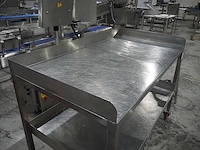 Nn table - afbeelding 5 van  6