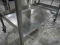Nn table - afbeelding 6 van  6
