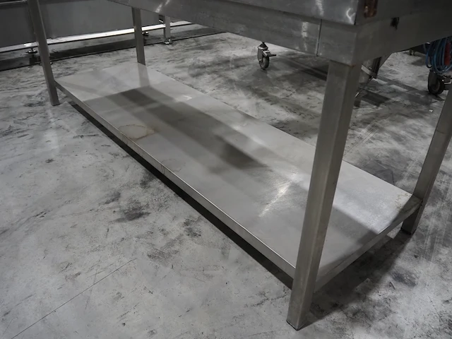 Nn table - afbeelding 5 van  6