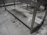 Nn table - afbeelding 5 van  6