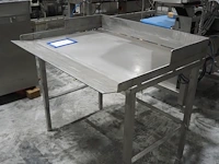 Nn table - afbeelding 1 van  5