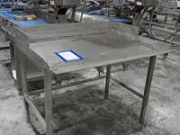 Nn table - afbeelding 2 van  5