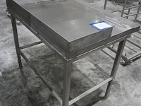 Nn table - afbeelding 3 van  5