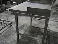 Nn table - afbeelding 4 van  5