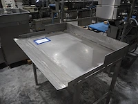 Nn table - afbeelding 5 van  5