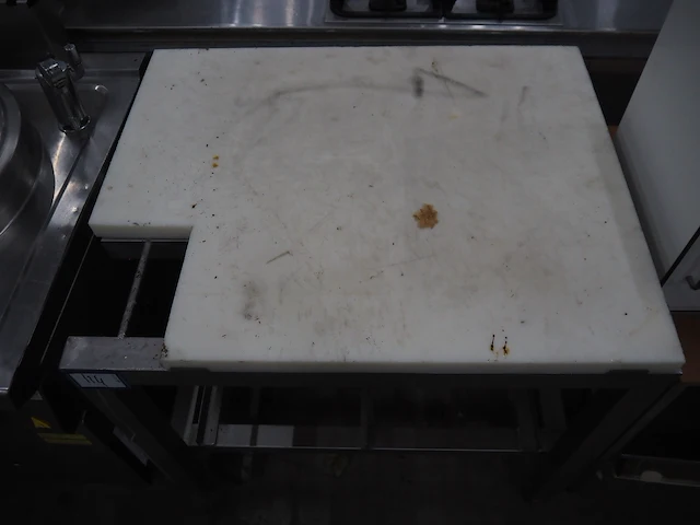 Nn table - afbeelding 3 van  4