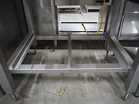 Nn table - afbeelding 4 van  4