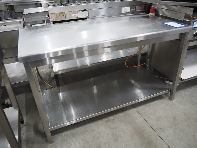 Nn table - afbeelding 2 van  4
