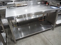Nn table - afbeelding 2 van  4