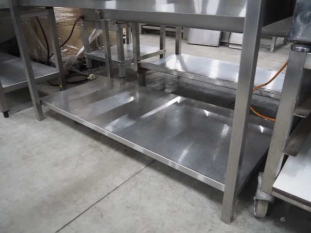 Nn table - afbeelding 4 van  4