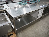 Nn table - afbeelding 2 van  4