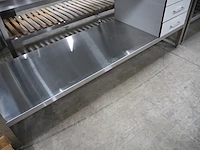 Nn table - afbeelding 3 van  4