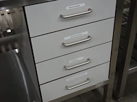 Nn table - afbeelding 4 van  4