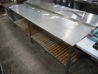 Nn table - afbeelding 2 van  5