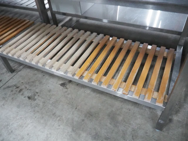 Nn table - afbeelding 4 van  5