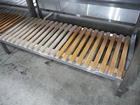 Nn table - afbeelding 4 van  5