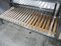 Nn table - afbeelding 5 van  5
