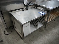 Nn table - afbeelding 2 van  5