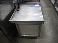 Nn table - afbeelding 3 van  5