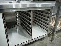 Nn table - afbeelding 4 van  5