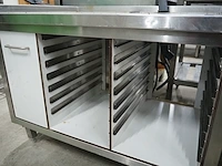Nn table - afbeelding 5 van  5
