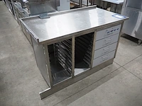 Nn table - afbeelding 2 van  5