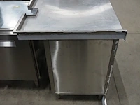 Nn table - afbeelding 3 van  5
