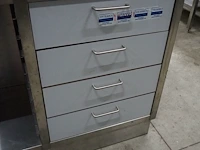 Nn table - afbeelding 5 van  5