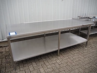 Nn table - afbeelding 2 van  5