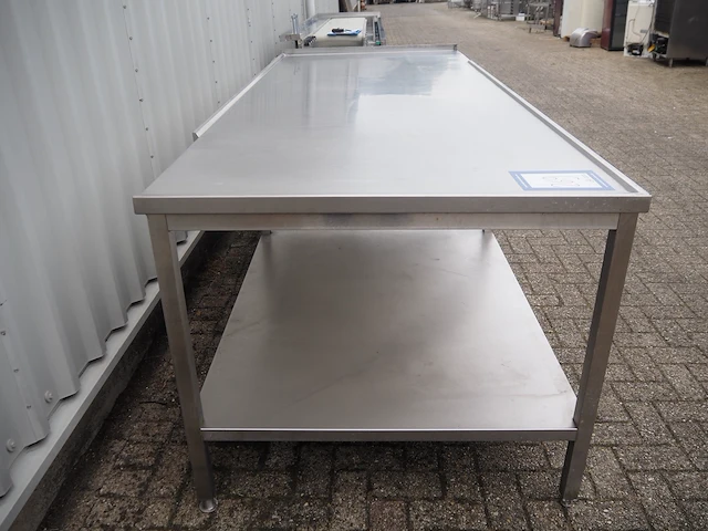 Nn table - afbeelding 3 van  5