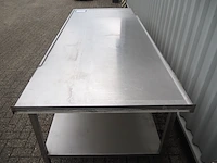 Nn table - afbeelding 4 van  5