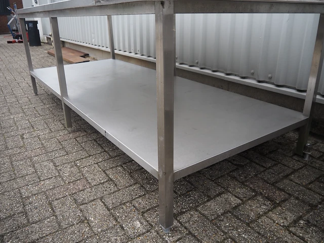 Nn table - afbeelding 5 van  5