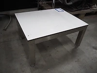 Nn table - afbeelding 3 van  4