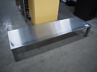 Nn table - afbeelding 1 van  5