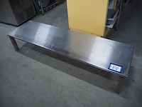 Nn table - afbeelding 2 van  5