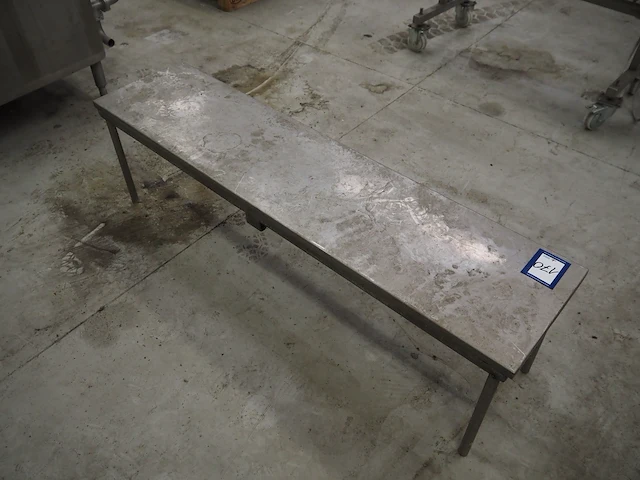 Nn table - afbeelding 4 van  5