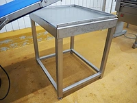 Nn table - afbeelding 3 van  3