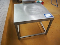 Nn table - afbeelding 3 van  3