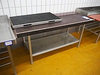 Nn table - afbeelding 2 van  4
