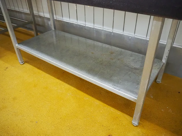 Nn table - afbeelding 4 van  4