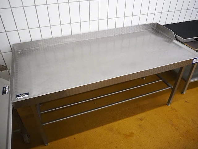 Nn table - afbeelding 3 van  4