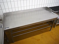 Nn table - afbeelding 3 van  4