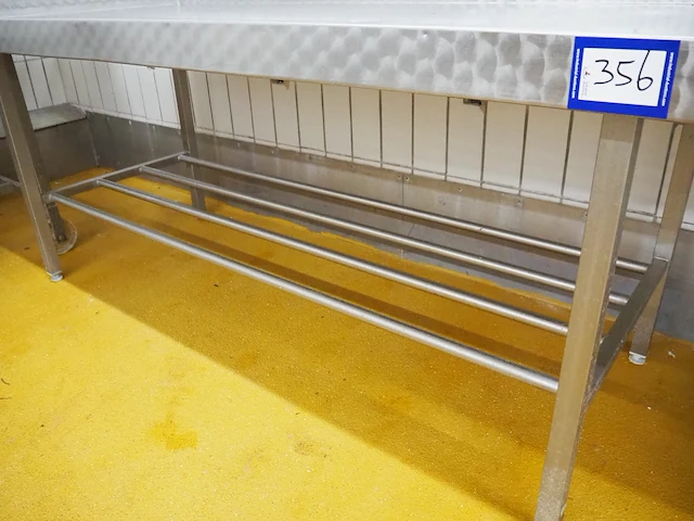 Nn table - afbeelding 4 van  4