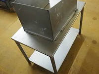 Nn table - afbeelding 3 van  3